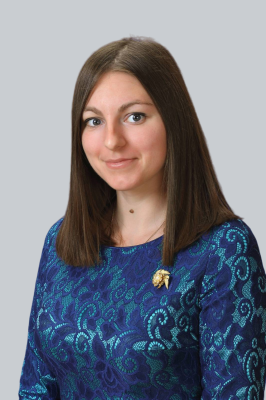 Педагог - психолог Лазутина Татьяна Владимировна