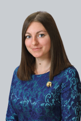Педагог - психолог Лазутина Татьяна Владимировна Педагог - психолог Лазутина Татьяна Владимировна