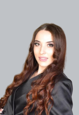 Учитель - логопед Фоминова Екатерина Владимировна Учитель - логопед Фоминова Екатерина Владимировна