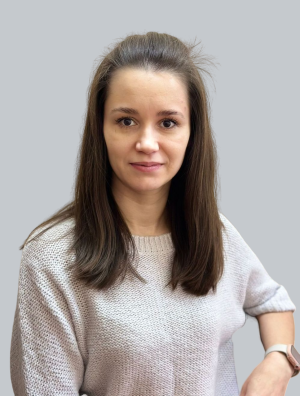 Учитель - логопед Пинчук Юлия Талгатовна Учитель - логопед Пинчук Юлия Талгатовна